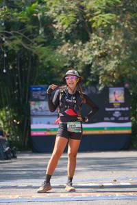 BIB: 
                            <button type="button" onclick="openModal(27994804)" class="btn btn-primary btn-sm float-right btn-popup" data-toggle="modal" data-target=".modal-high-quality">
                        <i class="fas fa-shopping-cart"></i> Add to Cart
                    </button>
                                            <button type="button" onclick="isThisMe(27994804, true)" class="btn btn-success btn-sm float-right btn-popup btn-isme hidden" data-toggle="tooltip" data-placement="bottom" title="นี่คือรูปของคุณใช่ไหม คลิกที่นี่เพื่อเอาเข้าอัลบั้ม">
                        <i class="fas fa-plus"></i> Add to album
                    </button>
                    <button type="button" onclick="isThisMe(27994804, false)" class="btn btn-warning btn-sm float-right btn-popup btn-isnotme hidden">
                        <i class="fas fa-ban"></i> Remove from album
                    </button>