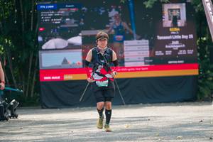 BIB: 
                            <button type="button" onclick="openModal(28002367)" class="btn btn-primary btn-sm float-right btn-popup" data-toggle="modal" data-target=".modal-high-quality">
                        <i class="fas fa-shopping-cart"></i> Add to Cart
                    </button>
                                            <button type="button" onclick="isThisMe(28002367, true)" class="btn btn-success btn-sm float-right btn-popup btn-isme hidden" data-toggle="tooltip" data-placement="bottom" title="นี่คือรูปของคุณใช่ไหม คลิกที่นี่เพื่อเอาเข้าอัลบั้ม">
                        <i class="fas fa-plus"></i> Add to album
                    </button>
                    <button type="button" onclick="isThisMe(28002367, false)" class="btn btn-warning btn-sm float-right btn-popup btn-isnotme hidden">
                        <i class="fas fa-ban"></i> Remove from album
                    </button>