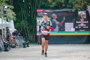 BIB: 
                            <button type="button" onclick="openModal(28004107)" class="btn btn-primary btn-sm float-right btn-popup" data-toggle="modal" data-target=".modal-high-quality">
                        <i class="fas fa-shopping-cart"></i> Add to Cart
                    </button>
                                            <button type="button" onclick="isThisMe(28004107, true)" class="btn btn-success btn-sm float-right btn-popup btn-isme hidden" data-toggle="tooltip" data-placement="bottom" title="นี่คือรูปของคุณใช่ไหม คลิกที่นี่เพื่อเอาเข้าอัลบั้ม">
                        <i class="fas fa-plus"></i> Add to album
                    </button>
                    <button type="button" onclick="isThisMe(28004107, false)" class="btn btn-warning btn-sm float-right btn-popup btn-isnotme hidden">
                        <i class="fas fa-ban"></i> Remove from album
                    </button>