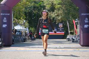 BIB: 
                            <button type="button" onclick="openModal(27994782)" class="btn btn-primary btn-sm float-right btn-popup" data-toggle="modal" data-target=".modal-high-quality">
                        <i class="fas fa-shopping-cart"></i> Add to Cart
                    </button>
                                            <button type="button" onclick="isThisMe(27994782, true)" class="btn btn-success btn-sm float-right btn-popup btn-isme hidden" data-toggle="tooltip" data-placement="bottom" title="นี่คือรูปของคุณใช่ไหม คลิกที่นี่เพื่อเอาเข้าอัลบั้ม">
                        <i class="fas fa-plus"></i> Add to album
                    </button>
                    <button type="button" onclick="isThisMe(27994782, false)" class="btn btn-warning btn-sm float-right btn-popup btn-isnotme hidden">
                        <i class="fas fa-ban"></i> Remove from album
                    </button>