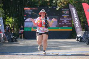 BIB: 
                            <button type="button" onclick="openModal(27993323)" class="btn btn-primary btn-sm float-right btn-popup" data-toggle="modal" data-target=".modal-high-quality">
                        <i class="fas fa-shopping-cart"></i> Add to Cart
                    </button>
                                            <button type="button" onclick="isThisMe(27993323, true)" class="btn btn-success btn-sm float-right btn-popup btn-isme hidden" data-toggle="tooltip" data-placement="bottom" title="นี่คือรูปของคุณใช่ไหม คลิกที่นี่เพื่อเอาเข้าอัลบั้ม">
                        <i class="fas fa-plus"></i> Add to album
                    </button>
                    <button type="button" onclick="isThisMe(27993323, false)" class="btn btn-warning btn-sm float-right btn-popup btn-isnotme hidden">
                        <i class="fas fa-ban"></i> Remove from album
                    </button>