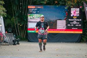 BIB: 
                            <button type="button" onclick="openModal(28003215)" class="btn btn-primary btn-sm float-right btn-popup" data-toggle="modal" data-target=".modal-high-quality">
                        <i class="fas fa-shopping-cart"></i> Add to Cart
                    </button>
                                            <button type="button" onclick="isThisMe(28003215, true)" class="btn btn-success btn-sm float-right btn-popup btn-isme hidden" data-toggle="tooltip" data-placement="bottom" title="นี่คือรูปของคุณใช่ไหม คลิกที่นี่เพื่อเอาเข้าอัลบั้ม">
                        <i class="fas fa-plus"></i> Add to album
                    </button>
                    <button type="button" onclick="isThisMe(28003215, false)" class="btn btn-warning btn-sm float-right btn-popup btn-isnotme hidden">
                        <i class="fas fa-ban"></i> Remove from album
                    </button>