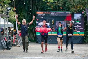 BIB: 
                            <button type="button" onclick="openModal(28004665)" class="btn btn-primary btn-sm float-right btn-popup" data-toggle="modal" data-target=".modal-high-quality">
                        <i class="fas fa-shopping-cart"></i> Add to Cart
                    </button>
                                            <button type="button" onclick="isThisMe(28004665, true)" class="btn btn-success btn-sm float-right btn-popup btn-isme hidden" data-toggle="tooltip" data-placement="bottom" title="นี่คือรูปของคุณใช่ไหม คลิกที่นี่เพื่อเอาเข้าอัลบั้ม">
                        <i class="fas fa-plus"></i> Add to album
                    </button>
                    <button type="button" onclick="isThisMe(28004665, false)" class="btn btn-warning btn-sm float-right btn-popup btn-isnotme hidden">
                        <i class="fas fa-ban"></i> Remove from album
                    </button>