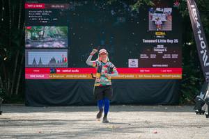 BIB: 
                            <button type="button" onclick="openModal(28004243)" class="btn btn-primary btn-sm float-right btn-popup" data-toggle="modal" data-target=".modal-high-quality">
                        <i class="fas fa-shopping-cart"></i> Add to Cart
                    </button>
                                            <button type="button" onclick="isThisMe(28004243, true)" class="btn btn-success btn-sm float-right btn-popup btn-isme hidden" data-toggle="tooltip" data-placement="bottom" title="นี่คือรูปของคุณใช่ไหม คลิกที่นี่เพื่อเอาเข้าอัลบั้ม">
                        <i class="fas fa-plus"></i> Add to album
                    </button>
                    <button type="button" onclick="isThisMe(28004243, false)" class="btn btn-warning btn-sm float-right btn-popup btn-isnotme hidden">
                        <i class="fas fa-ban"></i> Remove from album
                    </button>