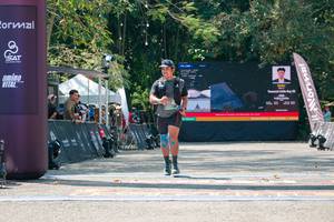 BIB: 
                            <button type="button" onclick="openModal(28000003)" class="btn btn-primary btn-sm float-right btn-popup" data-toggle="modal" data-target=".modal-high-quality">
                        <i class="fas fa-shopping-cart"></i> Add to Cart
                    </button>
                                            <button type="button" onclick="isThisMe(28000003, true)" class="btn btn-success btn-sm float-right btn-popup btn-isme hidden" data-toggle="tooltip" data-placement="bottom" title="นี่คือรูปของคุณใช่ไหม คลิกที่นี่เพื่อเอาเข้าอัลบั้ม">
                        <i class="fas fa-plus"></i> Add to album
                    </button>
                    <button type="button" onclick="isThisMe(28000003, false)" class="btn btn-warning btn-sm float-right btn-popup btn-isnotme hidden">
                        <i class="fas fa-ban"></i> Remove from album
                    </button>