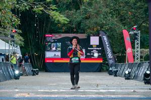 BIB: 
                            <button type="button" onclick="openModal(28005155)" class="btn btn-primary btn-sm float-right btn-popup" data-toggle="modal" data-target=".modal-high-quality">
                        <i class="fas fa-shopping-cart"></i> Add to Cart
                    </button>
                                            <button type="button" onclick="isThisMe(28005155, true)" class="btn btn-success btn-sm float-right btn-popup btn-isme hidden" data-toggle="tooltip" data-placement="bottom" title="นี่คือรูปของคุณใช่ไหม คลิกที่นี่เพื่อเอาเข้าอัลบั้ม">
                        <i class="fas fa-plus"></i> Add to album
                    </button>
                    <button type="button" onclick="isThisMe(28005155, false)" class="btn btn-warning btn-sm float-right btn-popup btn-isnotme hidden">
                        <i class="fas fa-ban"></i> Remove from album
                    </button>