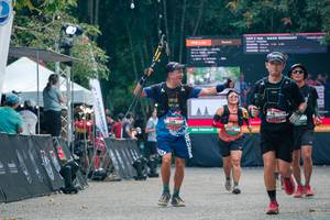 BIB: 
                            <button type="button" onclick="openModal(28004867)" class="btn btn-primary btn-sm float-right btn-popup" data-toggle="modal" data-target=".modal-high-quality">
                        <i class="fas fa-shopping-cart"></i> Add to Cart
                    </button>
                                            <button type="button" onclick="isThisMe(28004867, true)" class="btn btn-success btn-sm float-right btn-popup btn-isme hidden" data-toggle="tooltip" data-placement="bottom" title="นี่คือรูปของคุณใช่ไหม คลิกที่นี่เพื่อเอาเข้าอัลบั้ม">
                        <i class="fas fa-plus"></i> Add to album
                    </button>
                    <button type="button" onclick="isThisMe(28004867, false)" class="btn btn-warning btn-sm float-right btn-popup btn-isnotme hidden">
                        <i class="fas fa-ban"></i> Remove from album
                    </button>