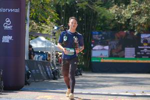 BIB: 
                            <button type="button" onclick="openModal(27995104)" class="btn btn-primary btn-sm float-right btn-popup" data-toggle="modal" data-target=".modal-high-quality">
                        <i class="fas fa-shopping-cart"></i> Add to Cart
                    </button>
                                            <button type="button" onclick="isThisMe(27995104, true)" class="btn btn-success btn-sm float-right btn-popup btn-isme hidden" data-toggle="tooltip" data-placement="bottom" title="นี่คือรูปของคุณใช่ไหม คลิกที่นี่เพื่อเอาเข้าอัลบั้ม">
                        <i class="fas fa-plus"></i> Add to album
                    </button>
                    <button type="button" onclick="isThisMe(27995104, false)" class="btn btn-warning btn-sm float-right btn-popup btn-isnotme hidden">
                        <i class="fas fa-ban"></i> Remove from album
                    </button>