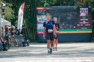 BIB: 
                            <button type="button" onclick="openModal(28001221)" class="btn btn-primary btn-sm float-right btn-popup" data-toggle="modal" data-target=".modal-high-quality">
                        <i class="fas fa-shopping-cart"></i> Add to Cart
                    </button>
                                            <button type="button" onclick="isThisMe(28001221, true)" class="btn btn-success btn-sm float-right btn-popup btn-isme hidden" data-toggle="tooltip" data-placement="bottom" title="นี่คือรูปของคุณใช่ไหม คลิกที่นี่เพื่อเอาเข้าอัลบั้ม">
                        <i class="fas fa-plus"></i> Add to album
                    </button>
                    <button type="button" onclick="isThisMe(28001221, false)" class="btn btn-warning btn-sm float-right btn-popup btn-isnotme hidden">
                        <i class="fas fa-ban"></i> Remove from album
                    </button>