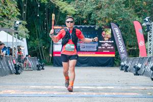 BIB: 
                            <button type="button" onclick="openModal(28002466)" class="btn btn-primary btn-sm float-right btn-popup" data-toggle="modal" data-target=".modal-high-quality">
                        <i class="fas fa-shopping-cart"></i> Add to Cart
                    </button>
                                            <button type="button" onclick="isThisMe(28002466, true)" class="btn btn-success btn-sm float-right btn-popup btn-isme hidden" data-toggle="tooltip" data-placement="bottom" title="นี่คือรูปของคุณใช่ไหม คลิกที่นี่เพื่อเอาเข้าอัลบั้ม">
                        <i class="fas fa-plus"></i> Add to album
                    </button>
                    <button type="button" onclick="isThisMe(28002466, false)" class="btn btn-warning btn-sm float-right btn-popup btn-isnotme hidden">
                        <i class="fas fa-ban"></i> Remove from album
                    </button>