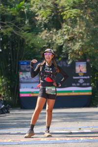 BIB: 
                            <button type="button" onclick="openModal(27994807)" class="btn btn-primary btn-sm float-right btn-popup" data-toggle="modal" data-target=".modal-high-quality">
                        <i class="fas fa-shopping-cart"></i> Add to Cart
                    </button>
                                            <button type="button" onclick="isThisMe(27994807, true)" class="btn btn-success btn-sm float-right btn-popup btn-isme hidden" data-toggle="tooltip" data-placement="bottom" title="นี่คือรูปของคุณใช่ไหม คลิกที่นี่เพื่อเอาเข้าอัลบั้ม">
                        <i class="fas fa-plus"></i> Add to album
                    </button>
                    <button type="button" onclick="isThisMe(27994807, false)" class="btn btn-warning btn-sm float-right btn-popup btn-isnotme hidden">
                        <i class="fas fa-ban"></i> Remove from album
                    </button>