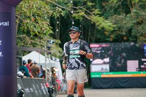 BIB: 
                            <button type="button" onclick="openModal(28003041)" class="btn btn-primary btn-sm float-right btn-popup" data-toggle="modal" data-target=".modal-high-quality">
                        <i class="fas fa-shopping-cart"></i> Add to Cart
                    </button>
                                            <button type="button" onclick="isThisMe(28003041, true)" class="btn btn-success btn-sm float-right btn-popup btn-isme hidden" data-toggle="tooltip" data-placement="bottom" title="นี่คือรูปของคุณใช่ไหม คลิกที่นี่เพื่อเอาเข้าอัลบั้ม">
                        <i class="fas fa-plus"></i> Add to album
                    </button>
                    <button type="button" onclick="isThisMe(28003041, false)" class="btn btn-warning btn-sm float-right btn-popup btn-isnotme hidden">
                        <i class="fas fa-ban"></i> Remove from album
                    </button>