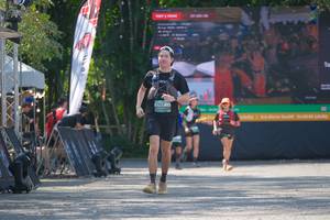 BIB: 
                            <button type="button" onclick="openModal(27995970)" class="btn btn-primary btn-sm float-right btn-popup" data-toggle="modal" data-target=".modal-high-quality">
                        <i class="fas fa-shopping-cart"></i> Add to Cart
                    </button>
                                            <button type="button" onclick="isThisMe(27995970, true)" class="btn btn-success btn-sm float-right btn-popup btn-isme hidden" data-toggle="tooltip" data-placement="bottom" title="นี่คือรูปของคุณใช่ไหม คลิกที่นี่เพื่อเอาเข้าอัลบั้ม">
                        <i class="fas fa-plus"></i> Add to album
                    </button>
                    <button type="button" onclick="isThisMe(27995970, false)" class="btn btn-warning btn-sm float-right btn-popup btn-isnotme hidden">
                        <i class="fas fa-ban"></i> Remove from album
                    </button>