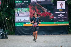 BIB: 
                            <button type="button" onclick="openModal(28004555)" class="btn btn-primary btn-sm float-right btn-popup" data-toggle="modal" data-target=".modal-high-quality">
                        <i class="fas fa-shopping-cart"></i> Add to Cart
                    </button>
                                            <button type="button" onclick="isThisMe(28004555, true)" class="btn btn-success btn-sm float-right btn-popup btn-isme hidden" data-toggle="tooltip" data-placement="bottom" title="นี่คือรูปของคุณใช่ไหม คลิกที่นี่เพื่อเอาเข้าอัลบั้ม">
                        <i class="fas fa-plus"></i> Add to album
                    </button>
                    <button type="button" onclick="isThisMe(28004555, false)" class="btn btn-warning btn-sm float-right btn-popup btn-isnotme hidden">
                        <i class="fas fa-ban"></i> Remove from album
                    </button>