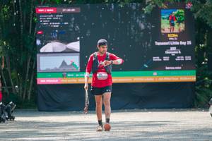 BIB: 
                            <button type="button" onclick="openModal(28000079)" class="btn btn-primary btn-sm float-right btn-popup" data-toggle="modal" data-target=".modal-high-quality">
                        <i class="fas fa-shopping-cart"></i> Add to Cart
                    </button>
                                            <button type="button" onclick="isThisMe(28000079, true)" class="btn btn-success btn-sm float-right btn-popup btn-isme hidden" data-toggle="tooltip" data-placement="bottom" title="นี่คือรูปของคุณใช่ไหม คลิกที่นี่เพื่อเอาเข้าอัลบั้ม">
                        <i class="fas fa-plus"></i> Add to album
                    </button>
                    <button type="button" onclick="isThisMe(28000079, false)" class="btn btn-warning btn-sm float-right btn-popup btn-isnotme hidden">
                        <i class="fas fa-ban"></i> Remove from album
                    </button>