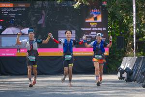 BIB: 
                            <button type="button" onclick="openModal(27992546)" class="btn btn-primary btn-sm float-right btn-popup" data-toggle="modal" data-target=".modal-high-quality">
                        <i class="fas fa-shopping-cart"></i> Add to Cart
                    </button>
                                            <button type="button" onclick="isThisMe(27992546, true)" class="btn btn-success btn-sm float-right btn-popup btn-isme hidden" data-toggle="tooltip" data-placement="bottom" title="นี่คือรูปของคุณใช่ไหม คลิกที่นี่เพื่อเอาเข้าอัลบั้ม">
                        <i class="fas fa-plus"></i> Add to album
                    </button>
                    <button type="button" onclick="isThisMe(27992546, false)" class="btn btn-warning btn-sm float-right btn-popup btn-isnotme hidden">
                        <i class="fas fa-ban"></i> Remove from album
                    </button>