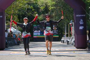 BIB: 
                            <button type="button" onclick="openModal(27996323)" class="btn btn-primary btn-sm float-right btn-popup" data-toggle="modal" data-target=".modal-high-quality">
                        <i class="fas fa-shopping-cart"></i> Add to Cart
                    </button>
                                            <button type="button" onclick="isThisMe(27996323, true)" class="btn btn-success btn-sm float-right btn-popup btn-isme hidden" data-toggle="tooltip" data-placement="bottom" title="นี่คือรูปของคุณใช่ไหม คลิกที่นี่เพื่อเอาเข้าอัลบั้ม">
                        <i class="fas fa-plus"></i> Add to album
                    </button>
                    <button type="button" onclick="isThisMe(27996323, false)" class="btn btn-warning btn-sm float-right btn-popup btn-isnotme hidden">
                        <i class="fas fa-ban"></i> Remove from album
                    </button>