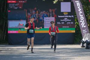 BIB: 
                            <button type="button" onclick="openModal(27993464)" class="btn btn-primary btn-sm float-right btn-popup" data-toggle="modal" data-target=".modal-high-quality">
                        <i class="fas fa-shopping-cart"></i> Add to Cart
                    </button>
                                            <button type="button" onclick="isThisMe(27993464, true)" class="btn btn-success btn-sm float-right btn-popup btn-isme hidden" data-toggle="tooltip" data-placement="bottom" title="นี่คือรูปของคุณใช่ไหม คลิกที่นี่เพื่อเอาเข้าอัลบั้ม">
                        <i class="fas fa-plus"></i> Add to album
                    </button>
                    <button type="button" onclick="isThisMe(27993464, false)" class="btn btn-warning btn-sm float-right btn-popup btn-isnotme hidden">
                        <i class="fas fa-ban"></i> Remove from album
                    </button>