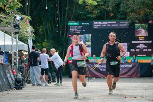 BIB: 
                            <button type="button" onclick="openModal(28005045)" class="btn btn-primary btn-sm float-right btn-popup" data-toggle="modal" data-target=".modal-high-quality">
                        <i class="fas fa-shopping-cart"></i> Add to Cart
                    </button>
                                            <button type="button" onclick="isThisMe(28005045, true)" class="btn btn-success btn-sm float-right btn-popup btn-isme hidden" data-toggle="tooltip" data-placement="bottom" title="นี่คือรูปของคุณใช่ไหม คลิกที่นี่เพื่อเอาเข้าอัลบั้ม">
                        <i class="fas fa-plus"></i> Add to album
                    </button>
                    <button type="button" onclick="isThisMe(28005045, false)" class="btn btn-warning btn-sm float-right btn-popup btn-isnotme hidden">
                        <i class="fas fa-ban"></i> Remove from album
                    </button>