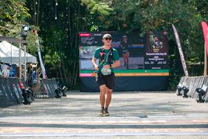 BIB: 
                            <button type="button" onclick="openModal(28002055)" class="btn btn-primary btn-sm float-right btn-popup" data-toggle="modal" data-target=".modal-high-quality">
                        <i class="fas fa-shopping-cart"></i> Add to Cart
                    </button>
                                            <button type="button" onclick="isThisMe(28002055, true)" class="btn btn-success btn-sm float-right btn-popup btn-isme hidden" data-toggle="tooltip" data-placement="bottom" title="นี่คือรูปของคุณใช่ไหม คลิกที่นี่เพื่อเอาเข้าอัลบั้ม">
                        <i class="fas fa-plus"></i> Add to album
                    </button>
                    <button type="button" onclick="isThisMe(28002055, false)" class="btn btn-warning btn-sm float-right btn-popup btn-isnotme hidden">
                        <i class="fas fa-ban"></i> Remove from album
                    </button>