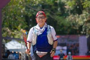 BIB: 
                            <button type="button" onclick="openModal(27994603)" class="btn btn-primary btn-sm float-right btn-popup" data-toggle="modal" data-target=".modal-high-quality">
                        <i class="fas fa-shopping-cart"></i> Add to Cart
                    </button>
                                            <button type="button" onclick="isThisMe(27994603, true)" class="btn btn-success btn-sm float-right btn-popup btn-isme hidden" data-toggle="tooltip" data-placement="bottom" title="นี่คือรูปของคุณใช่ไหม คลิกที่นี่เพื่อเอาเข้าอัลบั้ม">
                        <i class="fas fa-plus"></i> Add to album
                    </button>
                    <button type="button" onclick="isThisMe(27994603, false)" class="btn btn-warning btn-sm float-right btn-popup btn-isnotme hidden">
                        <i class="fas fa-ban"></i> Remove from album
                    </button>