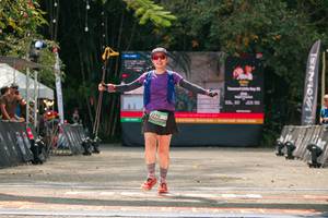 BIB: 
                            <button type="button" onclick="openModal(28003277)" class="btn btn-primary btn-sm float-right btn-popup" data-toggle="modal" data-target=".modal-high-quality">
                        <i class="fas fa-shopping-cart"></i> Add to Cart
                    </button>
                                            <button type="button" onclick="isThisMe(28003277, true)" class="btn btn-success btn-sm float-right btn-popup btn-isme hidden" data-toggle="tooltip" data-placement="bottom" title="นี่คือรูปของคุณใช่ไหม คลิกที่นี่เพื่อเอาเข้าอัลบั้ม">
                        <i class="fas fa-plus"></i> Add to album
                    </button>
                    <button type="button" onclick="isThisMe(28003277, false)" class="btn btn-warning btn-sm float-right btn-popup btn-isnotme hidden">
                        <i class="fas fa-ban"></i> Remove from album
                    </button>