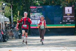 BIB: 
                            <button type="button" onclick="openModal(28000257)" class="btn btn-primary btn-sm float-right btn-popup" data-toggle="modal" data-target=".modal-high-quality">
                        <i class="fas fa-shopping-cart"></i> Add to Cart
                    </button>
                                            <button type="button" onclick="isThisMe(28000257, true)" class="btn btn-success btn-sm float-right btn-popup btn-isme hidden" data-toggle="tooltip" data-placement="bottom" title="นี่คือรูปของคุณใช่ไหม คลิกที่นี่เพื่อเอาเข้าอัลบั้ม">
                        <i class="fas fa-plus"></i> Add to album
                    </button>
                    <button type="button" onclick="isThisMe(28000257, false)" class="btn btn-warning btn-sm float-right btn-popup btn-isnotme hidden">
                        <i class="fas fa-ban"></i> Remove from album
                    </button>