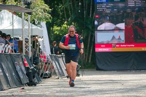 BIB: 
                            <button type="button" onclick="openModal(28004419)" class="btn btn-primary btn-sm float-right btn-popup" data-toggle="modal" data-target=".modal-high-quality">
                        <i class="fas fa-shopping-cart"></i> Add to Cart
                    </button>
                                            <button type="button" onclick="isThisMe(28004419, true)" class="btn btn-success btn-sm float-right btn-popup btn-isme hidden" data-toggle="tooltip" data-placement="bottom" title="นี่คือรูปของคุณใช่ไหม คลิกที่นี่เพื่อเอาเข้าอัลบั้ม">
                        <i class="fas fa-plus"></i> Add to album
                    </button>
                    <button type="button" onclick="isThisMe(28004419, false)" class="btn btn-warning btn-sm float-right btn-popup btn-isnotme hidden">
                        <i class="fas fa-ban"></i> Remove from album
                    </button>