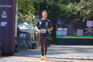 BIB: 
                            <button type="button" onclick="openModal(27995103)" class="btn btn-primary btn-sm float-right btn-popup" data-toggle="modal" data-target=".modal-high-quality">
                        <i class="fas fa-shopping-cart"></i> Add to Cart
                    </button>
                                            <button type="button" onclick="isThisMe(27995103, true)" class="btn btn-success btn-sm float-right btn-popup btn-isme hidden" data-toggle="tooltip" data-placement="bottom" title="นี่คือรูปของคุณใช่ไหม คลิกที่นี่เพื่อเอาเข้าอัลบั้ม">
                        <i class="fas fa-plus"></i> Add to album
                    </button>
                    <button type="button" onclick="isThisMe(27995103, false)" class="btn btn-warning btn-sm float-right btn-popup btn-isnotme hidden">
                        <i class="fas fa-ban"></i> Remove from album
                    </button>