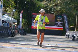 BIB: 
                            <button type="button" onclick="openModal(27995342)" class="btn btn-primary btn-sm float-right btn-popup" data-toggle="modal" data-target=".modal-high-quality">
                        <i class="fas fa-shopping-cart"></i> Add to Cart
                    </button>
                                            <button type="button" onclick="isThisMe(27995342, true)" class="btn btn-success btn-sm float-right btn-popup btn-isme hidden" data-toggle="tooltip" data-placement="bottom" title="นี่คือรูปของคุณใช่ไหม คลิกที่นี่เพื่อเอาเข้าอัลบั้ม">
                        <i class="fas fa-plus"></i> Add to album
                    </button>
                    <button type="button" onclick="isThisMe(27995342, false)" class="btn btn-warning btn-sm float-right btn-popup btn-isnotme hidden">
                        <i class="fas fa-ban"></i> Remove from album
                    </button>