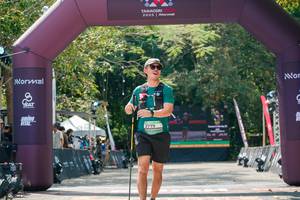 BIB: 
                            <button type="button" onclick="openModal(28002125)" class="btn btn-primary btn-sm float-right btn-popup" data-toggle="modal" data-target=".modal-high-quality">
                        <i class="fas fa-shopping-cart"></i> Add to Cart
                    </button>
                                            <button type="button" onclick="isThisMe(28002125, true)" class="btn btn-success btn-sm float-right btn-popup btn-isme hidden" data-toggle="tooltip" data-placement="bottom" title="นี่คือรูปของคุณใช่ไหม คลิกที่นี่เพื่อเอาเข้าอัลบั้ม">
                        <i class="fas fa-plus"></i> Add to album
                    </button>
                    <button type="button" onclick="isThisMe(28002125, false)" class="btn btn-warning btn-sm float-right btn-popup btn-isnotme hidden">
                        <i class="fas fa-ban"></i> Remove from album
                    </button>