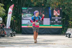 BIB: 
                            <button type="button" onclick="openModal(28003423)" class="btn btn-primary btn-sm float-right btn-popup" data-toggle="modal" data-target=".modal-high-quality">
                        <i class="fas fa-shopping-cart"></i> Add to Cart
                    </button>
                                            <button type="button" onclick="isThisMe(28003423, true)" class="btn btn-success btn-sm float-right btn-popup btn-isme hidden" data-toggle="tooltip" data-placement="bottom" title="นี่คือรูปของคุณใช่ไหม คลิกที่นี่เพื่อเอาเข้าอัลบั้ม">
                        <i class="fas fa-plus"></i> Add to album
                    </button>
                    <button type="button" onclick="isThisMe(28003423, false)" class="btn btn-warning btn-sm float-right btn-popup btn-isnotme hidden">
                        <i class="fas fa-ban"></i> Remove from album
                    </button>