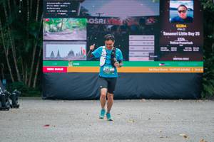 BIB: 
                            <button type="button" onclick="openModal(28003826)" class="btn btn-primary btn-sm float-right btn-popup" data-toggle="modal" data-target=".modal-high-quality">
                        <i class="fas fa-shopping-cart"></i> Add to Cart
                    </button>
                                            <button type="button" onclick="isThisMe(28003826, true)" class="btn btn-success btn-sm float-right btn-popup btn-isme hidden" data-toggle="tooltip" data-placement="bottom" title="นี่คือรูปของคุณใช่ไหม คลิกที่นี่เพื่อเอาเข้าอัลบั้ม">
                        <i class="fas fa-plus"></i> Add to album
                    </button>
                    <button type="button" onclick="isThisMe(28003826, false)" class="btn btn-warning btn-sm float-right btn-popup btn-isnotme hidden">
                        <i class="fas fa-ban"></i> Remove from album
                    </button>