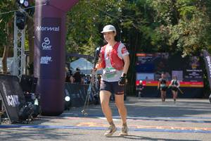 BIB: 
                            <button type="button" onclick="openModal(27989756)" class="btn btn-primary btn-sm float-right btn-popup" data-toggle="modal" data-target=".modal-high-quality">
                        <i class="fas fa-shopping-cart"></i> Add to Cart
                    </button>
                                            <button type="button" onclick="isThisMe(27989756, true)" class="btn btn-success btn-sm float-right btn-popup btn-isme hidden" data-toggle="tooltip" data-placement="bottom" title="นี่คือรูปของคุณใช่ไหม คลิกที่นี่เพื่อเอาเข้าอัลบั้ม">
                        <i class="fas fa-plus"></i> Add to album
                    </button>
                    <button type="button" onclick="isThisMe(27989756, false)" class="btn btn-warning btn-sm float-right btn-popup btn-isnotme hidden">
                        <i class="fas fa-ban"></i> Remove from album
                    </button>