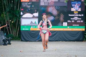 BIB: 
                            <button type="button" onclick="openModal(28003478)" class="btn btn-primary btn-sm float-right btn-popup" data-toggle="modal" data-target=".modal-high-quality">
                        <i class="fas fa-shopping-cart"></i> Add to Cart
                    </button>
                                            <button type="button" onclick="isThisMe(28003478, true)" class="btn btn-success btn-sm float-right btn-popup btn-isme hidden" data-toggle="tooltip" data-placement="bottom" title="นี่คือรูปของคุณใช่ไหม คลิกที่นี่เพื่อเอาเข้าอัลบั้ม">
                        <i class="fas fa-plus"></i> Add to album
                    </button>
                    <button type="button" onclick="isThisMe(28003478, false)" class="btn btn-warning btn-sm float-right btn-popup btn-isnotme hidden">
                        <i class="fas fa-ban"></i> Remove from album
                    </button>