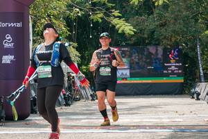 BIB: 
                            <button type="button" onclick="openModal(28004429)" class="btn btn-primary btn-sm float-right btn-popup" data-toggle="modal" data-target=".modal-high-quality">
                        <i class="fas fa-shopping-cart"></i> Add to Cart
                    </button>
                                            <button type="button" onclick="isThisMe(28004429, true)" class="btn btn-success btn-sm float-right btn-popup btn-isme hidden" data-toggle="tooltip" data-placement="bottom" title="นี่คือรูปของคุณใช่ไหม คลิกที่นี่เพื่อเอาเข้าอัลบั้ม">
                        <i class="fas fa-plus"></i> Add to album
                    </button>
                    <button type="button" onclick="isThisMe(28004429, false)" class="btn btn-warning btn-sm float-right btn-popup btn-isnotme hidden">
                        <i class="fas fa-ban"></i> Remove from album
                    </button>