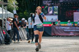 BIB: 
                            <button type="button" onclick="openModal(28005016)" class="btn btn-primary btn-sm float-right btn-popup" data-toggle="modal" data-target=".modal-high-quality">
                        <i class="fas fa-shopping-cart"></i> Add to Cart
                    </button>
                                            <button type="button" onclick="isThisMe(28005016, true)" class="btn btn-success btn-sm float-right btn-popup btn-isme hidden" data-toggle="tooltip" data-placement="bottom" title="นี่คือรูปของคุณใช่ไหม คลิกที่นี่เพื่อเอาเข้าอัลบั้ม">
                        <i class="fas fa-plus"></i> Add to album
                    </button>
                    <button type="button" onclick="isThisMe(28005016, false)" class="btn btn-warning btn-sm float-right btn-popup btn-isnotme hidden">
                        <i class="fas fa-ban"></i> Remove from album
                    </button>