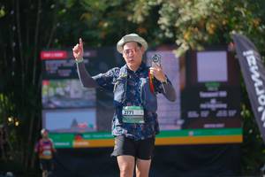 BIB: 
                            <button type="button" onclick="openModal(27989986)" class="btn btn-primary btn-sm float-right btn-popup" data-toggle="modal" data-target=".modal-high-quality">
                        <i class="fas fa-shopping-cart"></i> Add to Cart
                    </button>
                                            <button type="button" onclick="isThisMe(27989986, true)" class="btn btn-success btn-sm float-right btn-popup btn-isme hidden" data-toggle="tooltip" data-placement="bottom" title="นี่คือรูปของคุณใช่ไหม คลิกที่นี่เพื่อเอาเข้าอัลบั้ม">
                        <i class="fas fa-plus"></i> Add to album
                    </button>
                    <button type="button" onclick="isThisMe(27989986, false)" class="btn btn-warning btn-sm float-right btn-popup btn-isnotme hidden">
                        <i class="fas fa-ban"></i> Remove from album
                    </button>