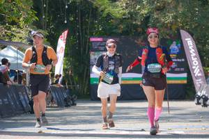 BIB: 
                            <button type="button" onclick="openModal(27995967)" class="btn btn-primary btn-sm float-right btn-popup" data-toggle="modal" data-target=".modal-high-quality">
                        <i class="fas fa-shopping-cart"></i> Add to Cart
                    </button>
                                            <button type="button" onclick="isThisMe(27995967, true)" class="btn btn-success btn-sm float-right btn-popup btn-isme hidden" data-toggle="tooltip" data-placement="bottom" title="นี่คือรูปของคุณใช่ไหม คลิกที่นี่เพื่อเอาเข้าอัลบั้ม">
                        <i class="fas fa-plus"></i> Add to album
                    </button>
                    <button type="button" onclick="isThisMe(27995967, false)" class="btn btn-warning btn-sm float-right btn-popup btn-isnotme hidden">
                        <i class="fas fa-ban"></i> Remove from album
                    </button>