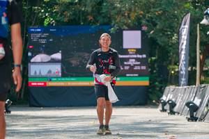 BIB: 
                            <button type="button" onclick="openModal(28001287)" class="btn btn-primary btn-sm float-right btn-popup" data-toggle="modal" data-target=".modal-high-quality">
                        <i class="fas fa-shopping-cart"></i> Add to Cart
                    </button>
                                            <button type="button" onclick="isThisMe(28001287, true)" class="btn btn-success btn-sm float-right btn-popup btn-isme hidden" data-toggle="tooltip" data-placement="bottom" title="นี่คือรูปของคุณใช่ไหม คลิกที่นี่เพื่อเอาเข้าอัลบั้ม">
                        <i class="fas fa-plus"></i> Add to album
                    </button>
                    <button type="button" onclick="isThisMe(28001287, false)" class="btn btn-warning btn-sm float-right btn-popup btn-isnotme hidden">
                        <i class="fas fa-ban"></i> Remove from album
                    </button>