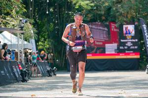 BIB: 
                            <button type="button" onclick="openModal(28000481)" class="btn btn-primary btn-sm float-right btn-popup" data-toggle="modal" data-target=".modal-high-quality">
                        <i class="fas fa-shopping-cart"></i> Add to Cart
                    </button>
                                            <button type="button" onclick="isThisMe(28000481, true)" class="btn btn-success btn-sm float-right btn-popup btn-isme hidden" data-toggle="tooltip" data-placement="bottom" title="นี่คือรูปของคุณใช่ไหม คลิกที่นี่เพื่อเอาเข้าอัลบั้ม">
                        <i class="fas fa-plus"></i> Add to album
                    </button>
                    <button type="button" onclick="isThisMe(28000481, false)" class="btn btn-warning btn-sm float-right btn-popup btn-isnotme hidden">
                        <i class="fas fa-ban"></i> Remove from album
                    </button>