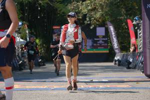 BIB: 
                            <button type="button" onclick="openModal(27994223)" class="btn btn-primary btn-sm float-right btn-popup" data-toggle="modal" data-target=".modal-high-quality">
                        <i class="fas fa-shopping-cart"></i> Add to Cart
                    </button>
                                            <button type="button" onclick="isThisMe(27994223, true)" class="btn btn-success btn-sm float-right btn-popup btn-isme hidden" data-toggle="tooltip" data-placement="bottom" title="นี่คือรูปของคุณใช่ไหม คลิกที่นี่เพื่อเอาเข้าอัลบั้ม">
                        <i class="fas fa-plus"></i> Add to album
                    </button>
                    <button type="button" onclick="isThisMe(27994223, false)" class="btn btn-warning btn-sm float-right btn-popup btn-isnotme hidden">
                        <i class="fas fa-ban"></i> Remove from album
                    </button>