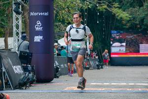 BIB: 
                            <button type="button" onclick="openModal(28004894)" class="btn btn-primary btn-sm float-right btn-popup" data-toggle="modal" data-target=".modal-high-quality">
                        <i class="fas fa-shopping-cart"></i> Add to Cart
                    </button>
                                            <button type="button" onclick="isThisMe(28004894, true)" class="btn btn-success btn-sm float-right btn-popup btn-isme hidden" data-toggle="tooltip" data-placement="bottom" title="นี่คือรูปของคุณใช่ไหม คลิกที่นี่เพื่อเอาเข้าอัลบั้ม">
                        <i class="fas fa-plus"></i> Add to album
                    </button>
                    <button type="button" onclick="isThisMe(28004894, false)" class="btn btn-warning btn-sm float-right btn-popup btn-isnotme hidden">
                        <i class="fas fa-ban"></i> Remove from album
                    </button>