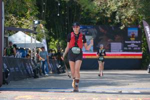 BIB: 
                            <button type="button" onclick="openModal(27993961)" class="btn btn-primary btn-sm float-right btn-popup" data-toggle="modal" data-target=".modal-high-quality">
                        <i class="fas fa-shopping-cart"></i> Add to Cart
                    </button>
                                            <button type="button" onclick="isThisMe(27993961, true)" class="btn btn-success btn-sm float-right btn-popup btn-isme hidden" data-toggle="tooltip" data-placement="bottom" title="นี่คือรูปของคุณใช่ไหม คลิกที่นี่เพื่อเอาเข้าอัลบั้ม">
                        <i class="fas fa-plus"></i> Add to album
                    </button>
                    <button type="button" onclick="isThisMe(27993961, false)" class="btn btn-warning btn-sm float-right btn-popup btn-isnotme hidden">
                        <i class="fas fa-ban"></i> Remove from album
                    </button>