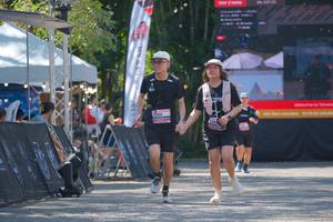 BIB: 
                            <button type="button" onclick="openModal(27995544)" class="btn btn-primary btn-sm float-right btn-popup" data-toggle="modal" data-target=".modal-high-quality">
                        <i class="fas fa-shopping-cart"></i> Add to Cart
                    </button>
                                            <button type="button" onclick="isThisMe(27995544, true)" class="btn btn-success btn-sm float-right btn-popup btn-isme hidden" data-toggle="tooltip" data-placement="bottom" title="นี่คือรูปของคุณใช่ไหม คลิกที่นี่เพื่อเอาเข้าอัลบั้ม">
                        <i class="fas fa-plus"></i> Add to album
                    </button>
                    <button type="button" onclick="isThisMe(27995544, false)" class="btn btn-warning btn-sm float-right btn-popup btn-isnotme hidden">
                        <i class="fas fa-ban"></i> Remove from album
                    </button>