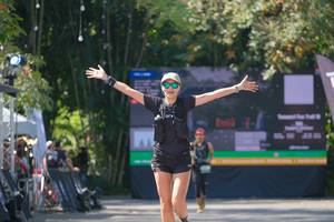 BIB: 
                            <button type="button" onclick="openModal(27993392)" class="btn btn-primary btn-sm float-right btn-popup" data-toggle="modal" data-target=".modal-high-quality">
                        <i class="fas fa-shopping-cart"></i> Add to Cart
                    </button>
                                            <button type="button" onclick="isThisMe(27993392, true)" class="btn btn-success btn-sm float-right btn-popup btn-isme hidden" data-toggle="tooltip" data-placement="bottom" title="นี่คือรูปของคุณใช่ไหม คลิกที่นี่เพื่อเอาเข้าอัลบั้ม">
                        <i class="fas fa-plus"></i> Add to album
                    </button>
                    <button type="button" onclick="isThisMe(27993392, false)" class="btn btn-warning btn-sm float-right btn-popup btn-isnotme hidden">
                        <i class="fas fa-ban"></i> Remove from album
                    </button>