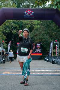 BIB: 
                            <button type="button" onclick="openModal(28005287)" class="btn btn-primary btn-sm float-right btn-popup" data-toggle="modal" data-target=".modal-high-quality">
                        <i class="fas fa-shopping-cart"></i> Add to Cart
                    </button>
                                            <button type="button" onclick="isThisMe(28005287, true)" class="btn btn-success btn-sm float-right btn-popup btn-isme hidden" data-toggle="tooltip" data-placement="bottom" title="นี่คือรูปของคุณใช่ไหม คลิกที่นี่เพื่อเอาเข้าอัลบั้ม">
                        <i class="fas fa-plus"></i> Add to album
                    </button>
                    <button type="button" onclick="isThisMe(28005287, false)" class="btn btn-warning btn-sm float-right btn-popup btn-isnotme hidden">
                        <i class="fas fa-ban"></i> Remove from album
                    </button>