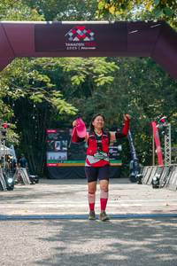 BIB: 
                            <button type="button" onclick="openModal(28005141)" class="btn btn-primary btn-sm float-right btn-popup" data-toggle="modal" data-target=".modal-high-quality">
                        <i class="fas fa-shopping-cart"></i> Add to Cart
                    </button>
                                            <button type="button" onclick="isThisMe(28005141, true)" class="btn btn-success btn-sm float-right btn-popup btn-isme hidden" data-toggle="tooltip" data-placement="bottom" title="นี่คือรูปของคุณใช่ไหม คลิกที่นี่เพื่อเอาเข้าอัลบั้ม">
                        <i class="fas fa-plus"></i> Add to album
                    </button>
                    <button type="button" onclick="isThisMe(28005141, false)" class="btn btn-warning btn-sm float-right btn-popup btn-isnotme hidden">
                        <i class="fas fa-ban"></i> Remove from album
                    </button>