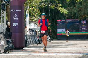 BIB: 
                            <button type="button" onclick="openModal(28004460)" class="btn btn-primary btn-sm float-right btn-popup" data-toggle="modal" data-target=".modal-high-quality">
                        <i class="fas fa-shopping-cart"></i> Add to Cart
                    </button>
                                            <button type="button" onclick="isThisMe(28004460, true)" class="btn btn-success btn-sm float-right btn-popup btn-isme hidden" data-toggle="tooltip" data-placement="bottom" title="นี่คือรูปของคุณใช่ไหม คลิกที่นี่เพื่อเอาเข้าอัลบั้ม">
                        <i class="fas fa-plus"></i> Add to album
                    </button>
                    <button type="button" onclick="isThisMe(28004460, false)" class="btn btn-warning btn-sm float-right btn-popup btn-isnotme hidden">
                        <i class="fas fa-ban"></i> Remove from album
                    </button>