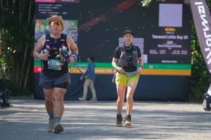 BIB: 
                            <button type="button" onclick="openModal(27993652)" class="btn btn-primary btn-sm float-right btn-popup" data-toggle="modal" data-target=".modal-high-quality">
                        <i class="fas fa-shopping-cart"></i> Add to Cart
                    </button>
                                            <button type="button" onclick="isThisMe(27993652, true)" class="btn btn-success btn-sm float-right btn-popup btn-isme hidden" data-toggle="tooltip" data-placement="bottom" title="นี่คือรูปของคุณใช่ไหม คลิกที่นี่เพื่อเอาเข้าอัลบั้ม">
                        <i class="fas fa-plus"></i> Add to album
                    </button>
                    <button type="button" onclick="isThisMe(27993652, false)" class="btn btn-warning btn-sm float-right btn-popup btn-isnotme hidden">
                        <i class="fas fa-ban"></i> Remove from album
                    </button>